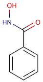 Benzohydroxamic Acid extrapure, 99%