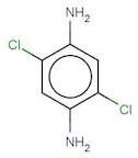 Aliquat 336, 88%