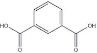 Isophthalic Acid pure, 99%