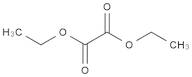p-Nitrophenyl Acetate extrapure, 99%