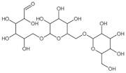 Dextran ex. Leuconostoc Sp. - Tech 500 (450-550)