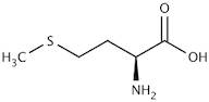 L-Methionine extrapure CHR, 99%