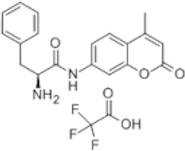 L-Phenylalanine-7-Amido-4-Methylcoumarin Trifluoroacetate Salt extrapure, 98%
