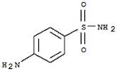 Sulphanilamide extrapure AR, ExiPlus, Multi-Compendial, 99%