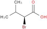 BOC-L-Serine Methyl Ester extrapure, 98%