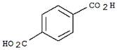 Terephthalic Acid pure, 98%