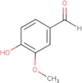 Vanillin extrapure AR, 99%