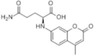 g-L-Glutamic Acid 7-Amido-4-Methylcoumarin extrapure, 98%