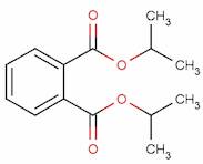 3,5-Diaminobenzoic Acid Dihydrochloride extrapure, 98%