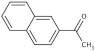 2-Acetonaphthone pure, 98%