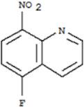 4-Methylumbelliferyl Sulfate Potassium Salt extrapure, 99%