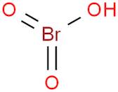 Hydrobromic Acid pure, 48-49% in water