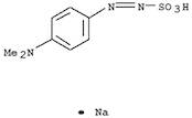 Avidin ex. Egg White for molecular biology, 10U/mg Protein