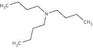 Tributylamine extrapure, 99%