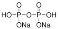 Sodium Acid Pyrophosphate (SAPP) extrapure, 95%