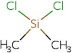 Dimethyl Dichlorosilane (DMDCS) pure, 98%