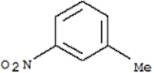 3-Nitrotoluene extrapure, 99%