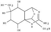 Tetraheptyl Ammonium Bromide (THAB) extrapure, 99%