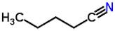 Valeronitrile (Butyl Cyanide) pure , 99%