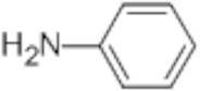 Aniline ACS, 99.5%