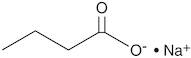 Sodium Butyrate Reagent Grade, 98.5%