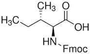 FMOC-L-Isoleucine extrapure, 99%