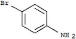 p-Bromoaniline pure, 98%