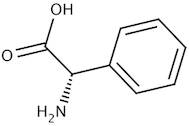 L-Phenyl Glycine extrapure, 99%