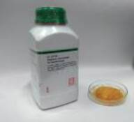 Peptone Granulated BactoBio for bacteriology