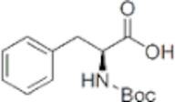 BOC-L-Phenylalanine extrapure, 99%