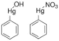 Phenylmercuric Nitrate (Basic) (PMN) pure, 98%