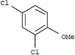 Lithium Oxalate extrapure, 99%