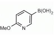 2-Methoxypyridine-5-Boronic Acid extrapure, 98%