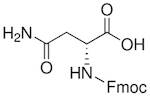 FMOC-D-Asparagine extrapure, 99%