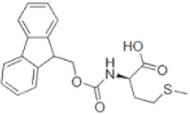 FMOC-D-Methionine extrapure, 99%