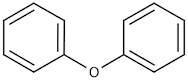 Diphenyl Ether pure, 98%