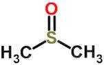 Dimethyl Sulphoxide (DMSO) for molecular biology, 99.8%