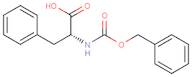 Z-D-Phenylalanine extrapure, 99%