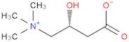 L-Carnitine extrapure, 99%