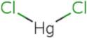 Mercuric Chloride extrapure, 98%