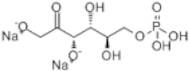 D-Fructose-6-Phosphate Disodium Salt extrapure, 95%