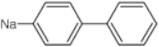 Sodium Diphenyl Reagent AR