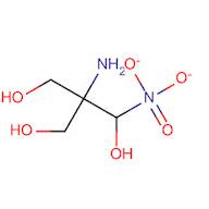 Tris(Hydroxymethyl)- Aminomethane Nitrate extrapure (Tris Nitrate), 99%