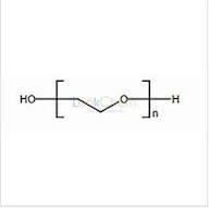 Polyethylene Glycol 6000 Flakes (PEG 6000) ExiPlus, Multi-Compendial