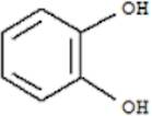 Catechol (Pyrocatechol) extrapure, 99%