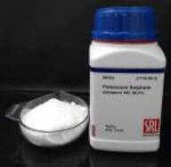 Potassium Sulphate extrapure AR, 99.5%
