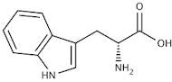 D-Tryptophan (base) extrapure, 99%
