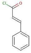 Cinnamoyl Chloride pure, 98%