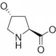 L-Hydroxyproline extrapure CHR, 99%