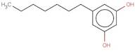L-Leucine-ß-Napthylamide Hydrochloride extrapure, 97%
